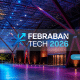 DINAMO leva cibersegurança 360° ao Febraban Tech 2026