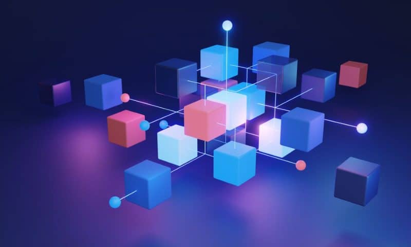 Veridas e Fourthline unem biometria, IA soberana e conformidade modular numa mesma plataforma Crypto ID analisa o impacto no Brasil Fusão Veridas e Fourthline que acelera a era das plataformas integradas de identidade