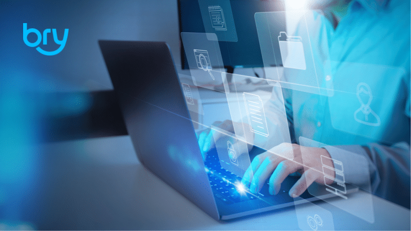 Verificação de documentos digitais: por que validar não é suficiente para organizações que operam em escala? Verificação de documentos digitais: por que validar não é suficiente