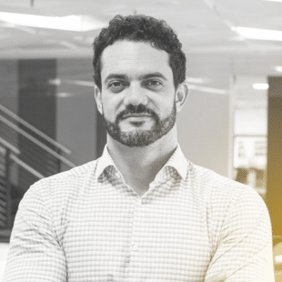 Walter Pimenta, Vice-Presidente Executivo de Pagamentos Comerciais e Novos Fluxos de Pagamento para a Mastercard América Latina e Caribe -  Reforma Tributária e pagamentos cross-border desafiam PMEs