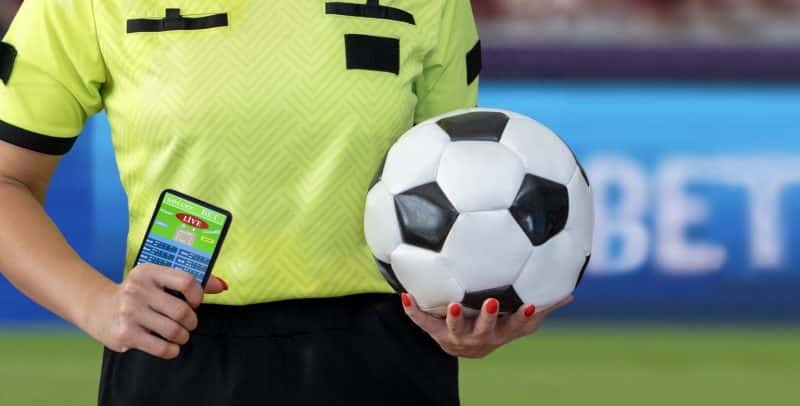 Bets ilegais entram na mira e bancos terão 24 horas para bloquear contas bets ilegais