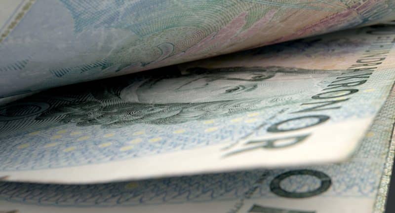 Contra ciberataques, três países transformam dinheiro em espécie em política de Estado Contra ciberataques, três países transformam dinheiro em espécie em política de Estado