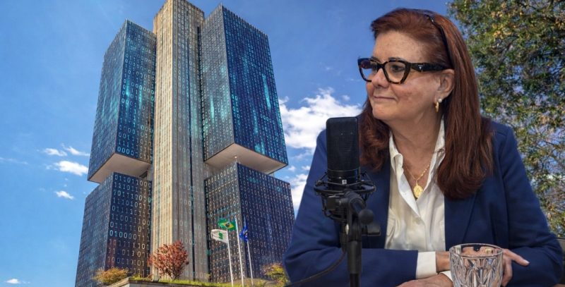 Por que a Duplicata Escritural é a peça central da transformação digital no Brasil e novo movimento do Open Finance? susana taboas