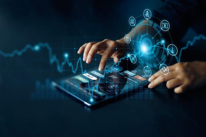 Conheça os impactos do Open Insurance para produto, tecnologia e experiência do cliente Conheça os impactos do Open Insurance para produto, tecnologia e experiência do cliente