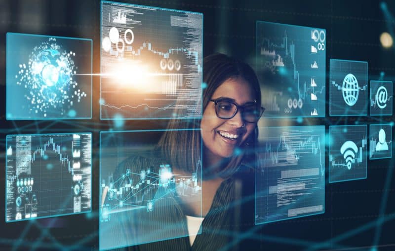 Como os Frontier AI Models estão mudando o cenário das ameaças cibernéticas