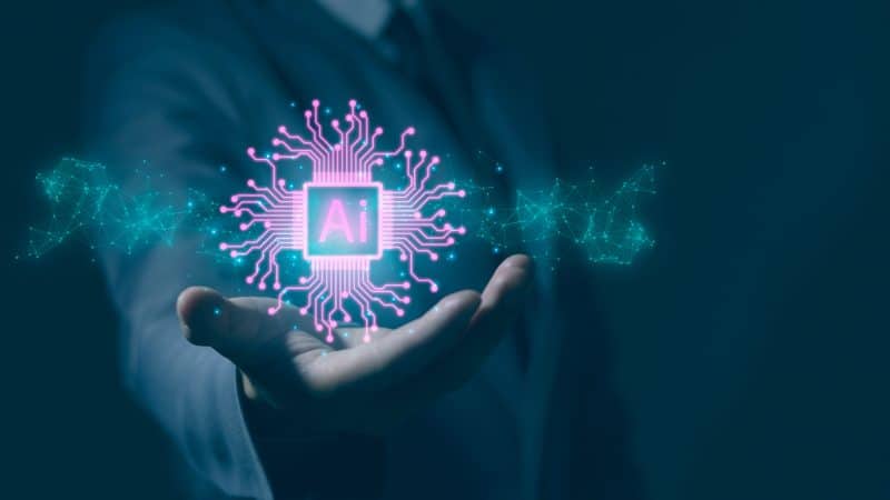 Cloudera e VAST Data unem plataformas para levar IA corporativa dos dados à produção