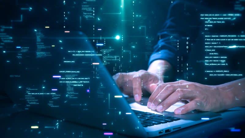 Soberania digital avança no setor público e fortalece a autonomia tecnológica do Brasil