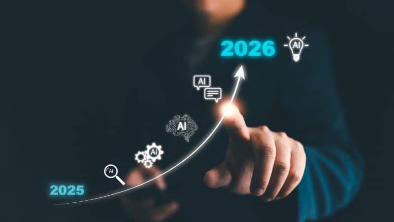 Comunidade do inovabra cresce no primeiro semestre de 2026 com entrada de 44 startups e novas corporações
