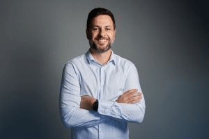Sami Diba, CEO do Neo Estech - Fim da escala 6x1 pode acelerar automação e redefinir o futuro do trabalho no varejo supermercadista