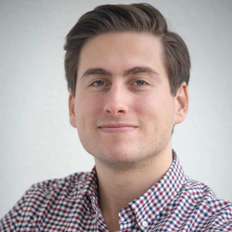 José Luiz Vendramini, Sales Account Manager da Redtrust na América Latina - Controle de e-CNPJ reduz riscos de fraudes nas empresas