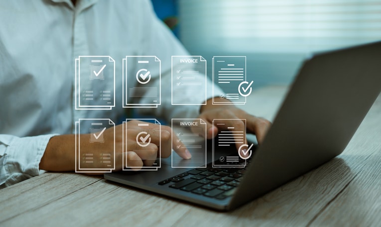 Validar: verifique assinaturas digitais com o validador do ITI Validar: verifique assinaturas digitais com o validador do ITI