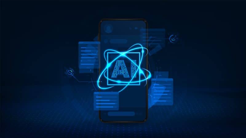 Claude marca textos invisíveis para cumprir AI Act