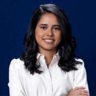 Auziane Moraes, Diretora de Produto e Marketing da CSU Digital - CSU Digital destaca IA em pagamentos no Febraban Tech 2026