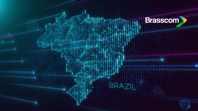 Brasscom celebra aprovação do PLP 230/2025 na Câmara dos Deputados para garantir conectividade e recursos do Fust até 2031 Brasscom destaca PLP 230/2025 e conectividade até 2031