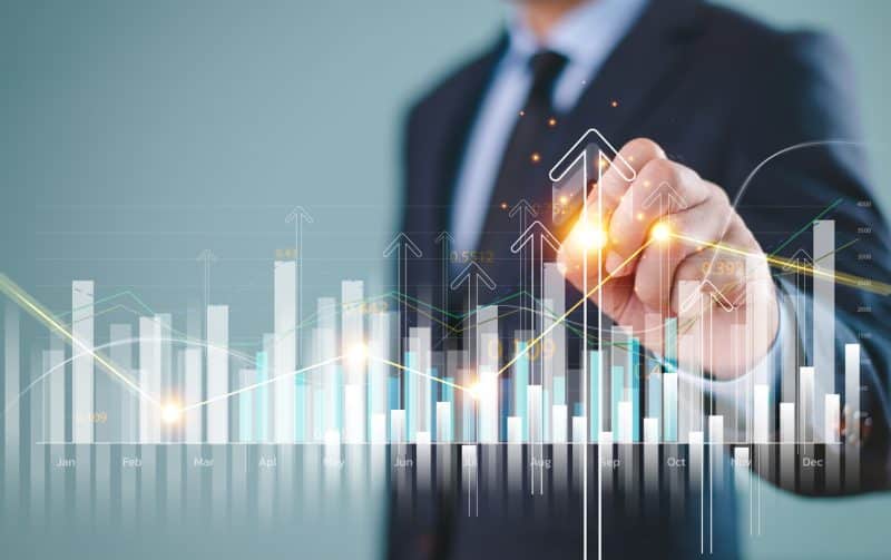CAIXA amplia uso de IA e ganhos de produtividade