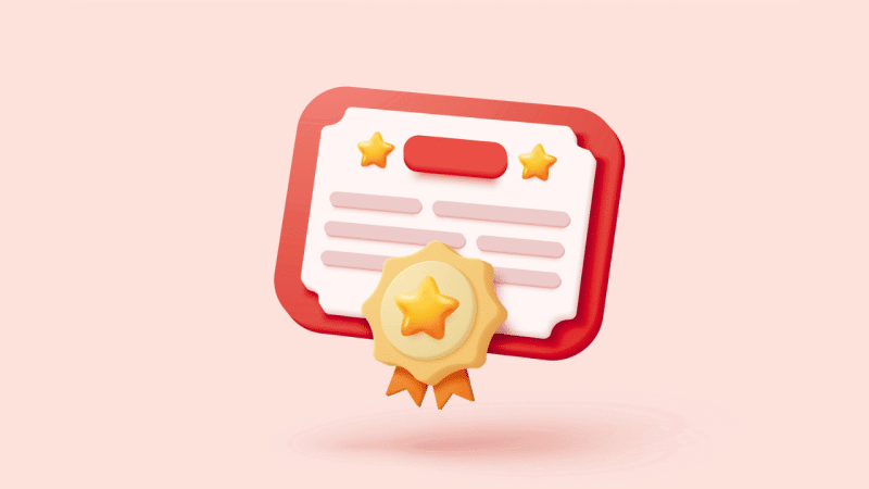 Centros de Serviços Compartilhados ganham protagonismo estratégico e passam a liderar governança de certificados digitais nas empresas Centros de Serviços Compartilhados ganham protagonismo estratégico e passam a liderar governança de certificados digitais nas empresas