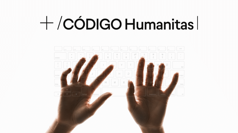 PUCPR desenvolve código original para tornar a interação com a inteligência artificial mais crítica, transparente e humana PUCPR desenvolve código original para tornar a interação com a inteligência artificial mais crítica, transparente e humana
