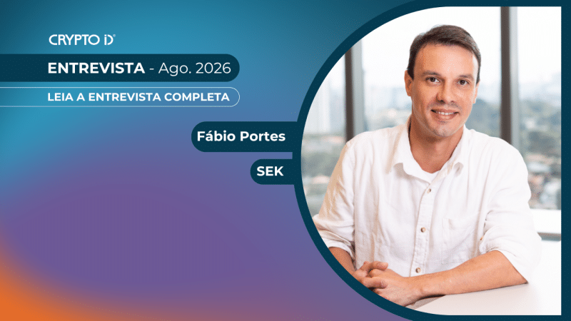 ID Talk | Identidade e autorização entram no centro da resposta
