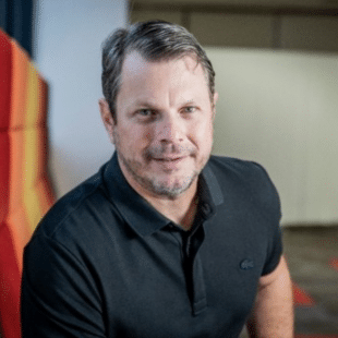 Carlos Coutinho, Sócio e Líder de Tributos da PwC Brasil - Fim do Redata desafia data centers no Brasil