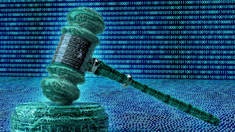Cescon Barrieu integra Opice Blum e amplia direito digital