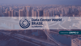 Continuidade operacional ganha espaço nos data centers