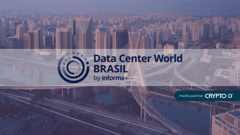 América Latina amplia participação na disputa global por investimentos em data centers América Latina amplia investimentos em data centers