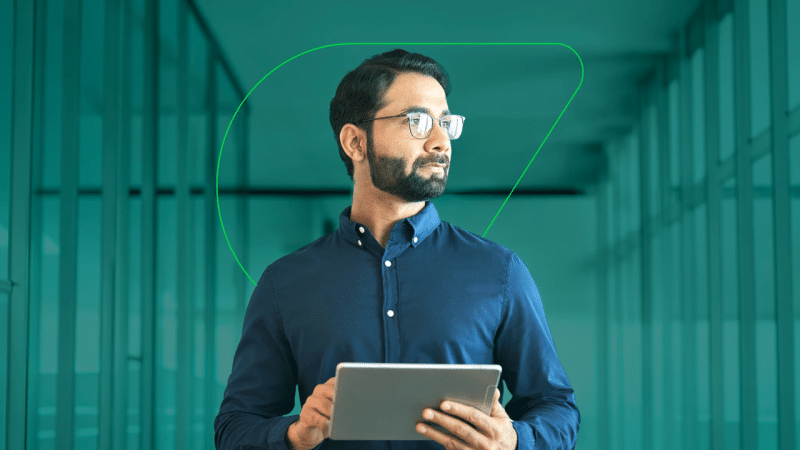 IN 36/2026 atualiza emissão de certificados digitais na ICP-Brasil