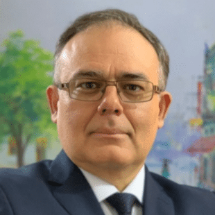 Fábio Lacerda, Sócio da KPMG no Brasil - Stablecoins avançam no mercado brasileiro sob nova regulação