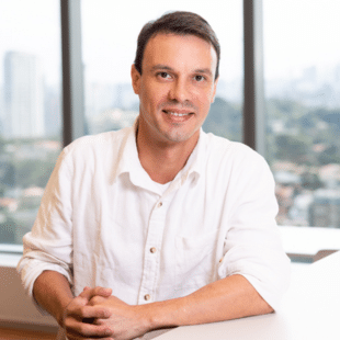 Fábio Portes, Porta-voz da SEK - ID Talk | Identidade e autorização entram no centro da resposta