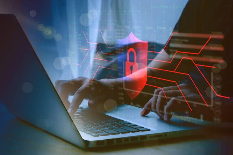 Gartner aponta novas prioridades para CISOs