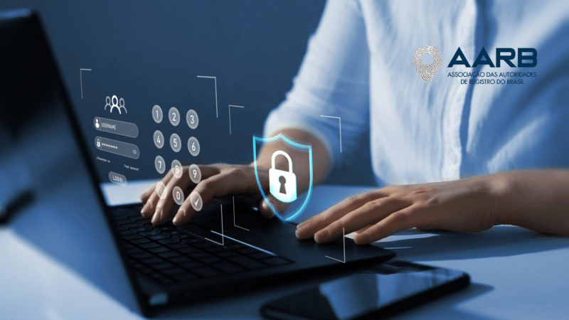 INSS Empresa amplia o uso do certificado digital