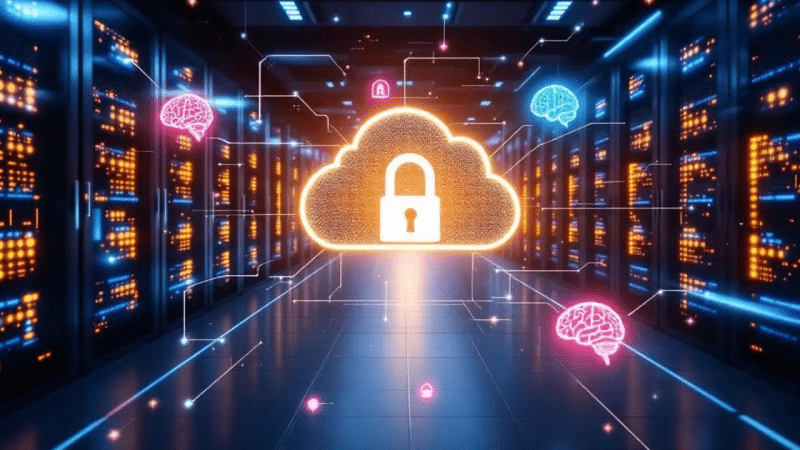 A luta do CISO para elevar a performance e a segurança de seus modelos de IA