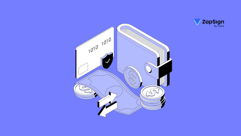 KYC no Pix: onde validar a identidade em fintechs e wallets