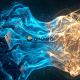 Criptografia Pós-Quântica (PQC): O que é e como se preparar para essa nova era da Segurança Digital - DINAMO Cyber Security Company