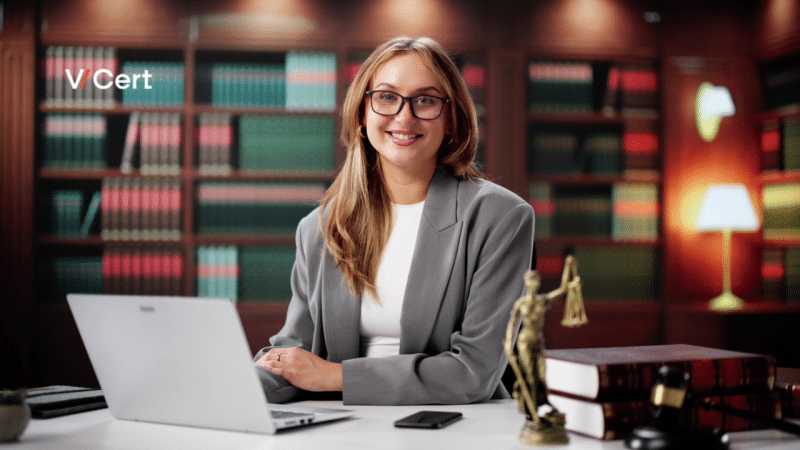 Dia do Advogado: 7 formas de usar o Certificado Digital na rotina jurídica