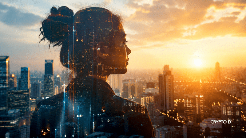 O Novo Capítulo do Trabalho: Como o Investimento Bilionário em Pesquisa Científica Revela a Verdadeira Era da Inteligência Artificial