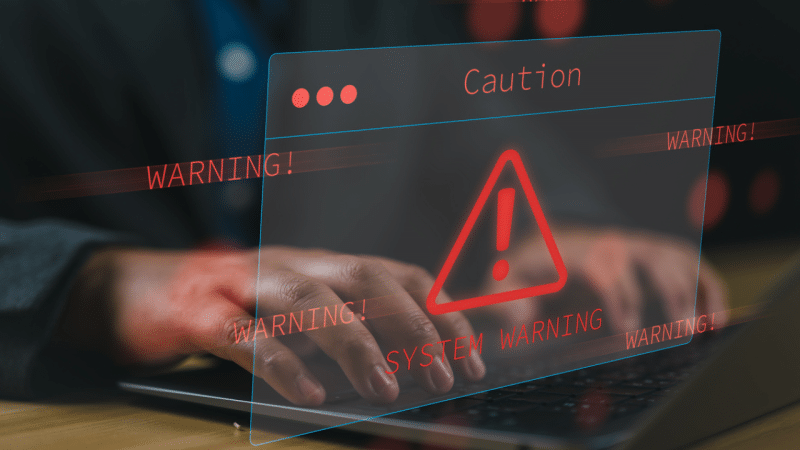 Inteligência Artificial acelera ciberataques e desafia empresas