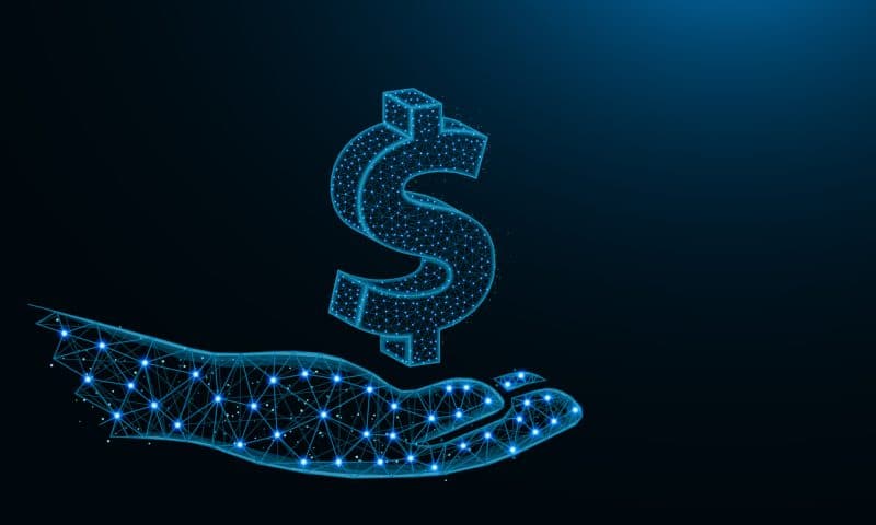 Investir em IA é fácil, mas comprovar o retorno é o desafio