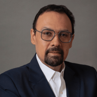 Jorge Lopez, VP da Tanium para América Latina - Inteligência Artificial acelera ciberataques e desafia empresas