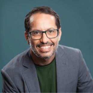 Marcelo Billi, Superintendente de Sustentabilidade, Inovação e Educação da Anbima - Anbima debate tokenização e inovação no Blockchain Rio 2026
