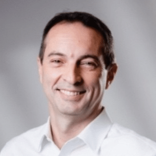 Marcelo Tangioni, Presidente da Mastercard Brasil - Mastercard destaca IA e pagamentos no Febraban Tech 2026