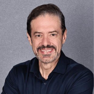 Mario Marchetti, CEO LATAM da Sinch - Comunicação ganha papel estratégico na cibersegurança