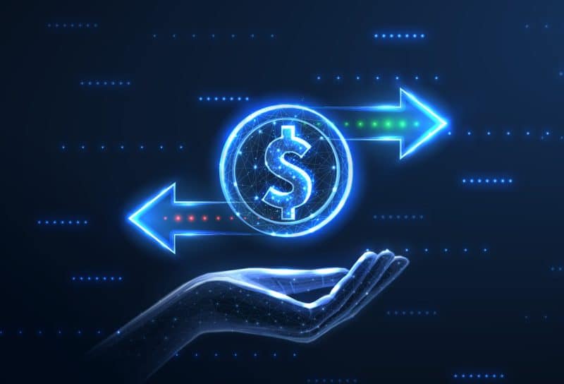 Mega IPOs de IA podem concentrar trilhões e redefinir capital