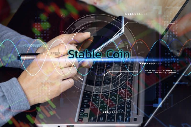 Stablecoins avançam no mercado brasileiro sob nova regulação