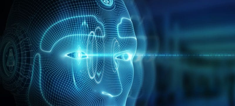 O que sua empresa está escrevendo para as máquinas? O que sua empresa está escrevendo para as máquinas