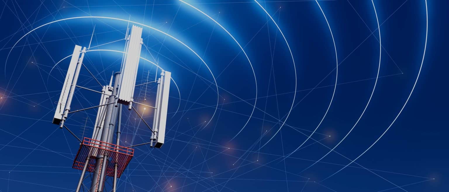 Plano Estrutural de Redes de Telecomunicações 2026 aponta avanço da cobertura móvel, mas mantém desafio PERT 2026 aponta avanços e desafios da cobertura móvel