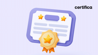 Certificados A1 e A3: entenda as diferenças entre os modelos