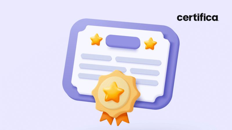 Qual a diferença entre os certificados A1 e A3? Entenda já! Certificados A1 e A3: entenda as diferenças entre os modelos