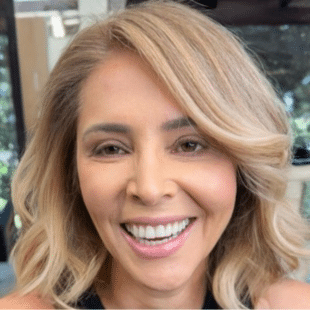 Raquel Possamai, Diretora-Executiva Claro Empresas para o Mercado Financeiro - Claro Empresas apresenta GPUaaS e IA no mercado financeiro