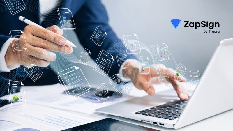 Rastreabilidade digital: o que registrar nas jornadas digitais?